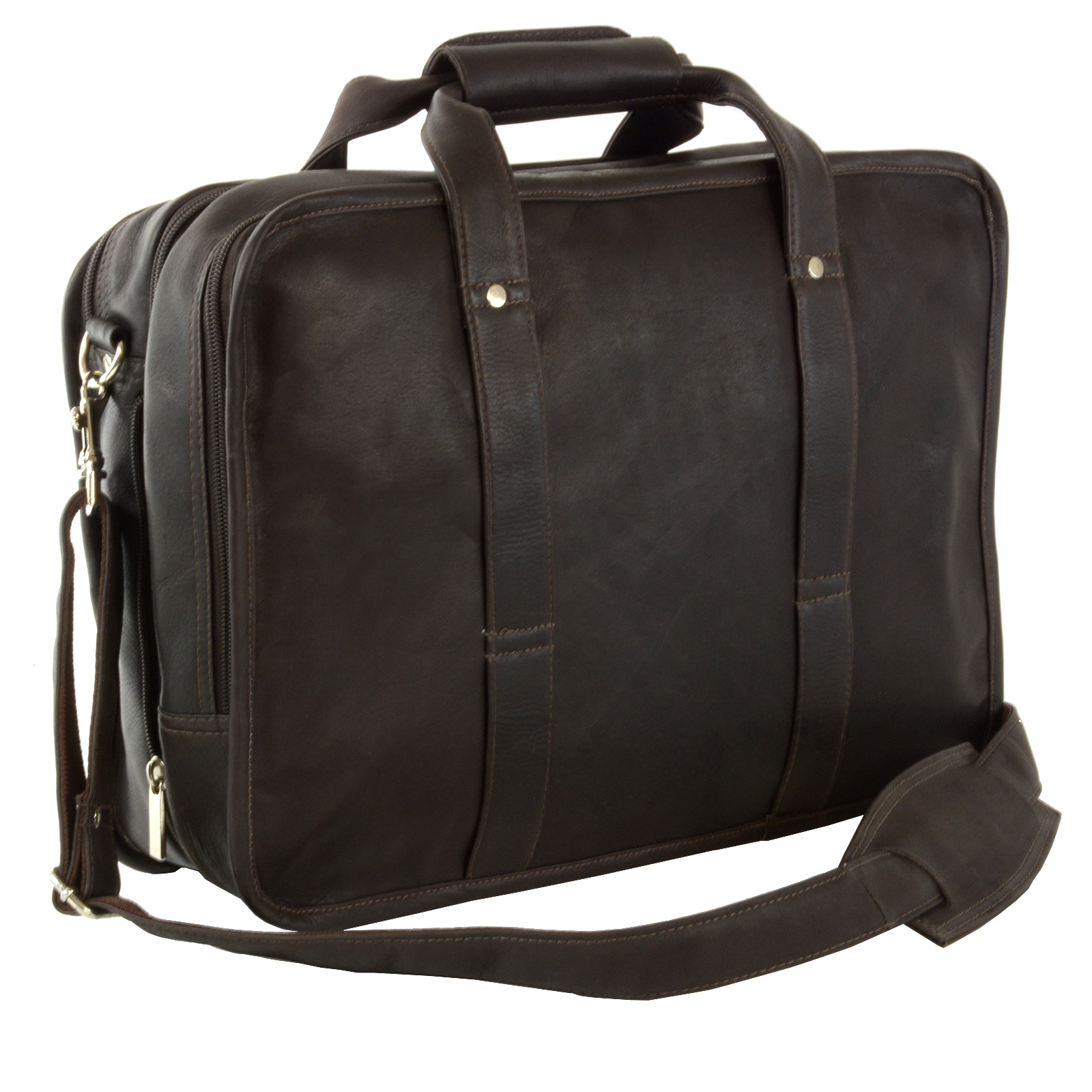 anvil briefcase